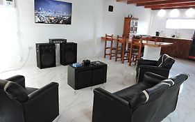 Posada Patagonica